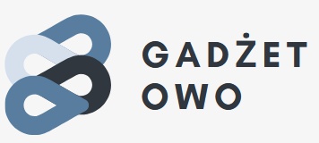 Gadżetowo